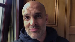 Whatever your background, identity or ability, there’s a volunteer spot with your name on it. #GoodForYou | The Scouts