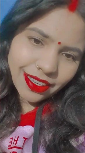 TERE ISHQ🥰🫣🎉 MEIN🔥🥰 PAGAL HO GAYAIHumko Tumse Pyaar Hai (2006)|Alka Yagnik, Udit NarayanI Bobby Deol