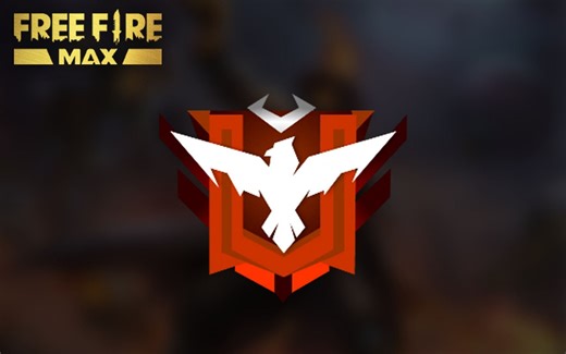 5 Free Fire MAX tips to reach Heroic rank easily in June 2022