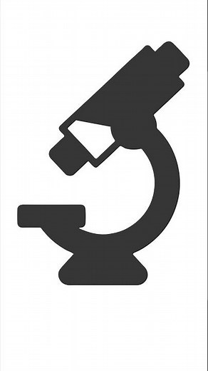 🔬✨🎨 Microscope Drawing and Coloring | Fun & Easy Art for Kids | KLC KIDS TABLE 🔬✨ #shorts