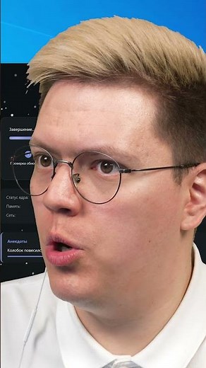 Installed the Minecraft subscriber launcher