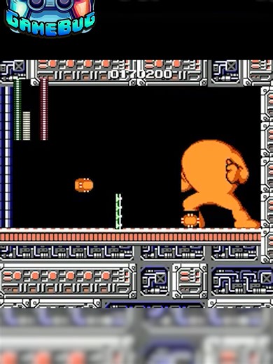 El Yellow Devil en Mega Man 1 es legendario por su dificultad, pero los speedrunners encontraron su debilidad: El botón de Select. Te explico el