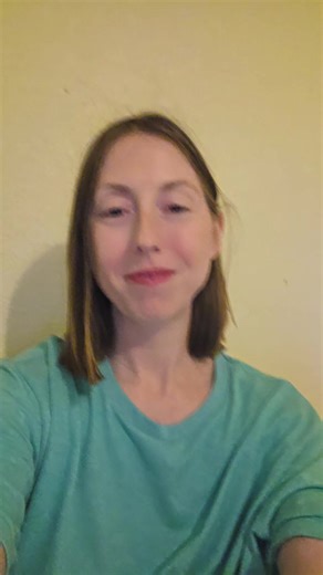 SimplyAngelica (@angelica_in_bloom)’s videos with original sound - SimplyAngelica