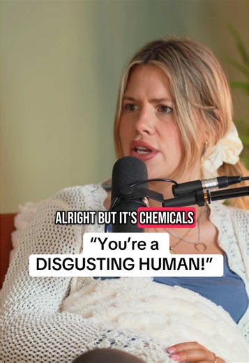 Risks of Fake Tanning During Pregnancy