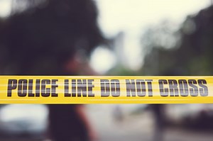 Woman stabbed after dispute on bus, police say