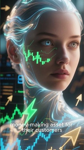 🧠 Is Stem ($STEM) a Battery Company or an AI Company?