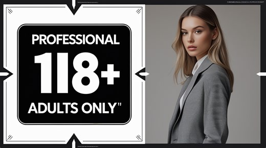 Watch Full ➤ https://fa.url45x.com/go/more-video/ . .. … …. 🎬 — Fictional sequence, but executed with full modern blockbuster discipline. No filler shots, no wasted movement — just pacing, tension and controlled cinematic escalation that lands clean. The final payoff hits fast and sharp, making people replay the ending just to feel the timing again. If you’re into sci-fi tension, psychological thrillers or minimal-dialogue visual storytelling, this clip carries exactly that energy. 👉 Let it br