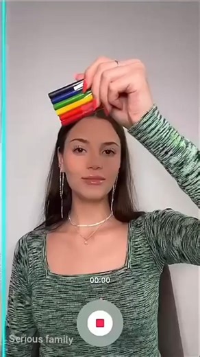 Scan filter tutorial #tutorial #tutorials #youtube