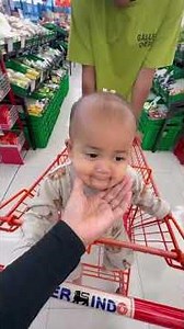 Daily Life with Umi Aledut🥰#shorts