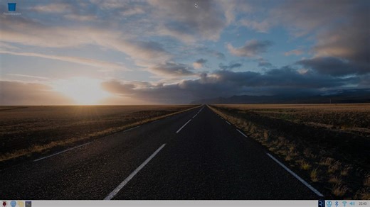 树莓派配置Codesys全流程