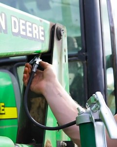 Upgrade your grease gun. Save up to $100 on greasing tools during our Black Friday Sale! | LockNLube