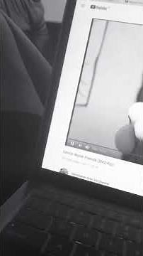 Treehouse tv Elmo’s world promo 8 2012