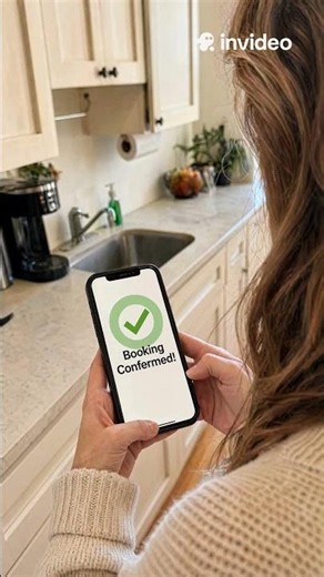 AI UGC Ads for Services Brands | TaskRabbit