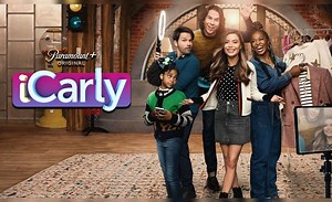 iCarly 2021, capítulo 10: ¿cuándo y dónde ver gratis el nuevo episodio de la serie?
