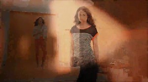 We're rolling out some BIG changes at Masseys in the New Year. Wondering what we've got planned for Spring? Here's a sneak peek! | Masseys | Facebook