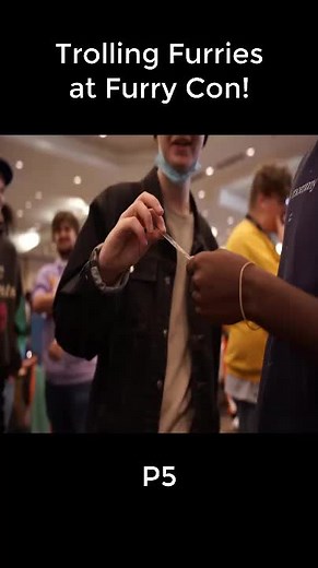zople (@zople1stzzz)’s videos with original sound - zople