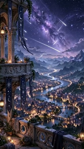This night court sound will knock you out #sleepsounds #ambience #asmr