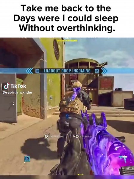 Exciting Warzone Clips and Gameplay Highlights