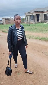 Khomo Temo Tolo on Reels