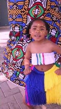 # Watch TWC STARS Celebrate Heritage Day#watch #twitch