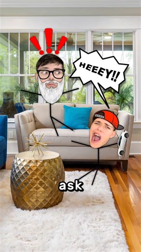 Tips That Will Save Your Life Tutorial 😨