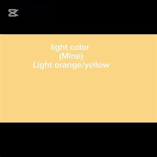 Fake collab with fan (Light,dark color) #cookierunkingdom #darkcolors #lightcolors #fakecollab 🍀