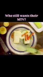 445K views · 15K reactions | Miss those days, MTV was good back in the day! #mtv #retro #nostalgia #musicvideos #80s #80smusic #80stv #genx #music #fyp #explore | 80’s & 90’s Real Generation | Facebook
