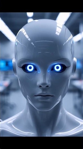 This Engineering Degree Will Rule the Future 🤖🔥” #btech #robotics #techshorts