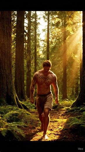 Chat and play with AI Chat - limitless topics! | Dialogue - Best AI Friend