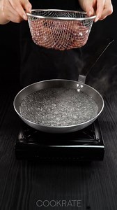 79K views · 519 reactions | How to cook the Best Chicken Livers... | Glossy & Classy | Facebook