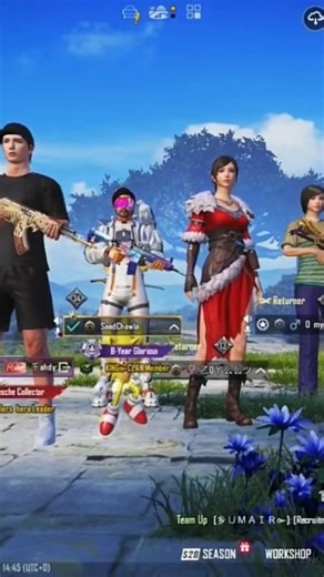 JATT on Instagram: "Complete UNYIELDING DRIVER trial challenge 🚗🚙"