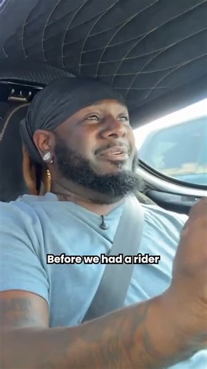 50K views · 651 reactions | Chicken & pizza! | T-Pain | Facebook