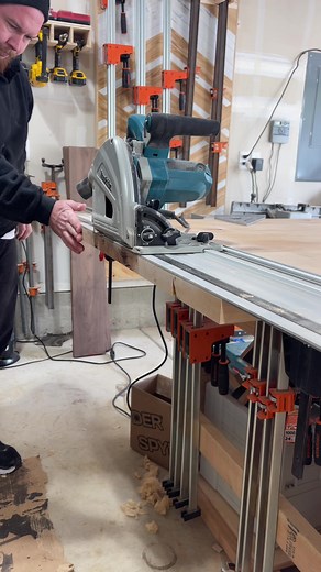 Always give it a rub to make sure it’s good 🤌🏼 #gerberdesignco