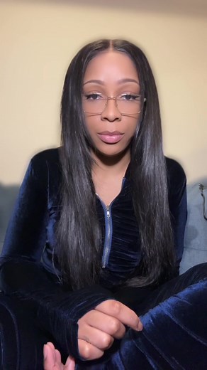 You think you’re just “bad at communicating.” But what if the real problem is deeper? Staying quiet won’t protect you anymore. It only keeps you small. What have you been holding back? And more importantly, why? #SpeakUp #StopHoldingBack #BreakTheSilence #MentalHealthAwareness #SelfGrowth #EmotionalHealing #HealingJourney #SpeakYourTruth #SelfLove #PersonalGrowth #TherapyTalk #MentalHealthMatters #BeHeard #InnerPeace