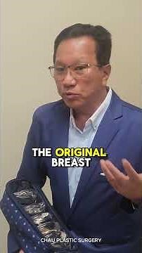 Which breast implants jiggle more? | Detroit Plastic Surgeon