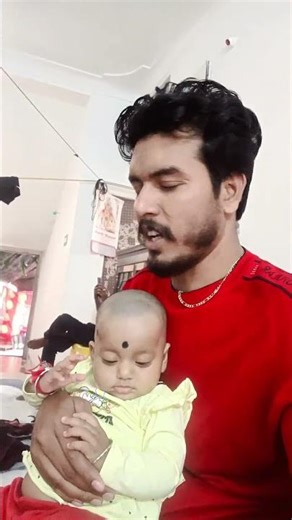 Jara Sa jhoom Lun main #shots