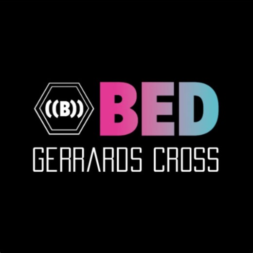 BED Gerrards Cross - Reformer Pilates | Gerrards Cross