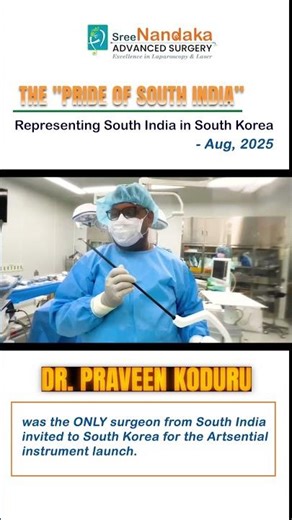 Next-Gen Medical Robotic Arm | High-Precision Surgical Instrument Demo