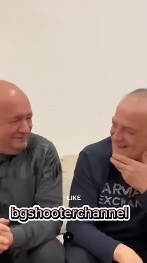 Danny Shooter | Хахаха 😁#българия #смешно #видео #смях #меме #comedy #funny #красирадков #годжи #виц | Instagram