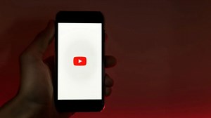 AI-Powered YouTube Search Is Here: Here’s How to Use It - Make Tech Easier