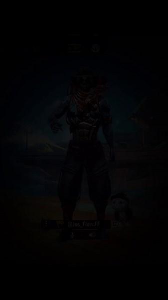 solo los veteranos recordaran💀#freefire #freefirethofficial #freefire_lover #friifire #fyp #jos_flow_ff