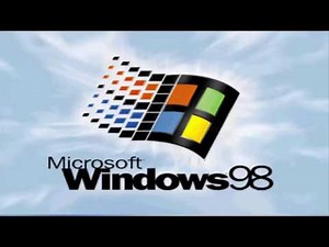Como instalar Windows 98 en Virtualbox