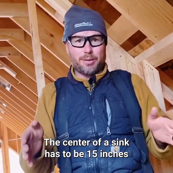 Know your building codes