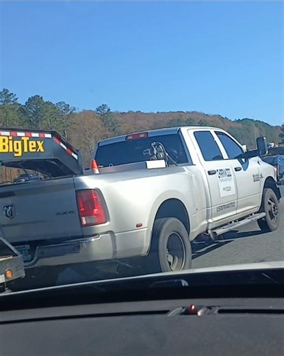 #hotshot #fypシ #shorts