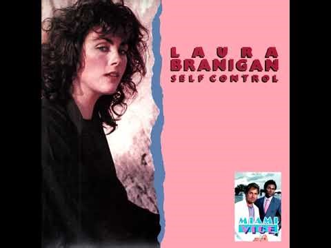 Self Control Classic Summer Mix