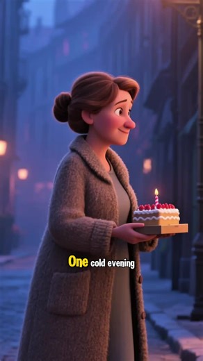 #storiesthatinspire #MoralStory #storytime #unitedstates #story