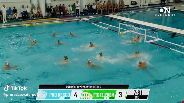 Mastering the Perfect Billiard Shot Techniques