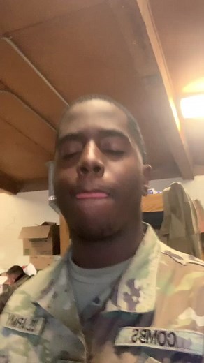 They begged to do this one😂😂 #21savage #mayherest #foryou #fyp #army