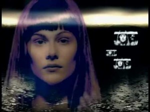 The Outer Limits intro 02