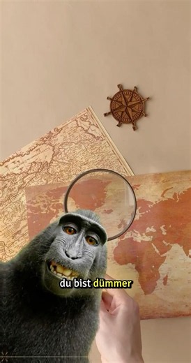 Kannst du alle Länder erraten?